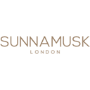 Sunnamusk